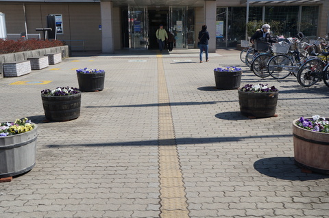 c0206352_2143620.jpg
