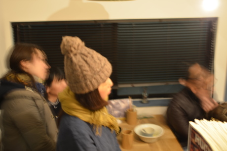 b0204453_13225538.jpg