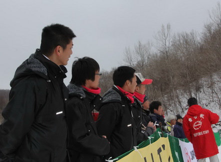 e0324053_20291210.jpg