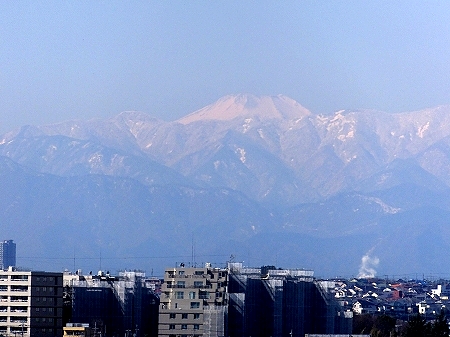 c0097558_2235817.jpg