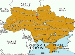 e0001663_22423024.jpg