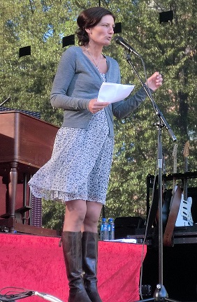 c0166264_23433147.jpg