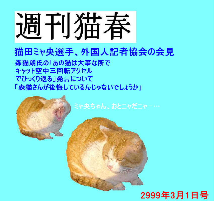 e0265768_17272889.jpg