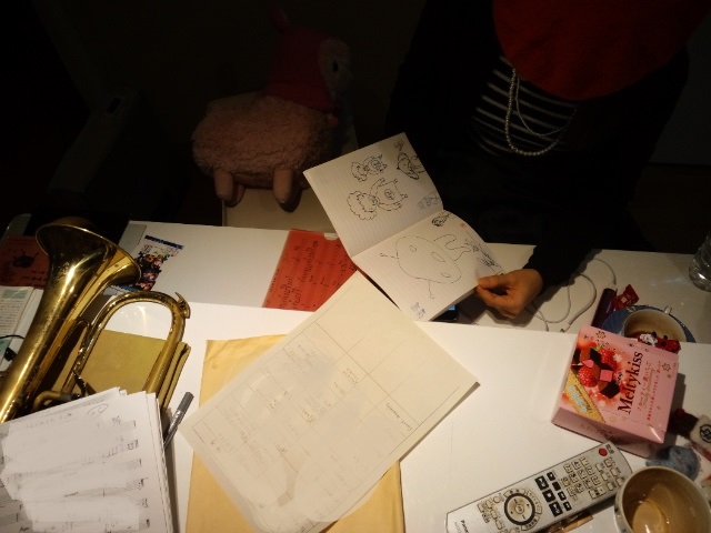 a0160571_8255995.jpg