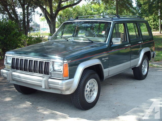 f0310771_0364743.jpg