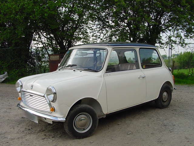 f0310771_0395860.jpg