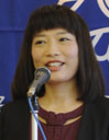 a0047772_17385960.jpg