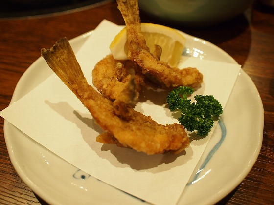 f0234172_20561333.jpg