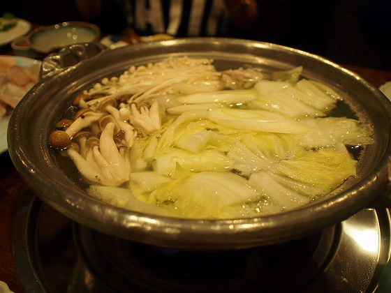 f0234172_20562314.jpg