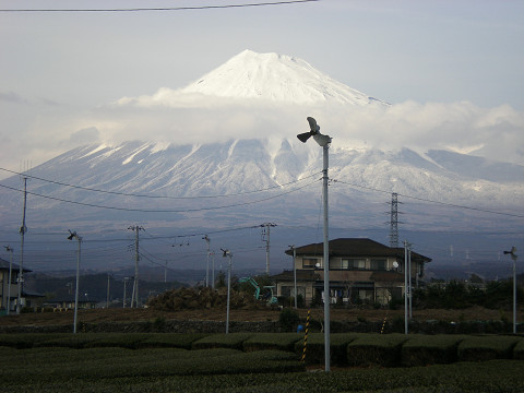 c0311276_19230235.jpg