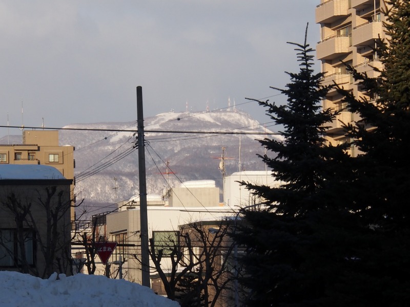 c0183777_18274449.jpg