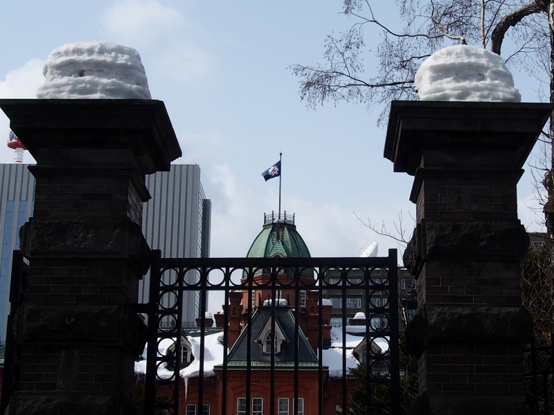c0183777_183237.jpg