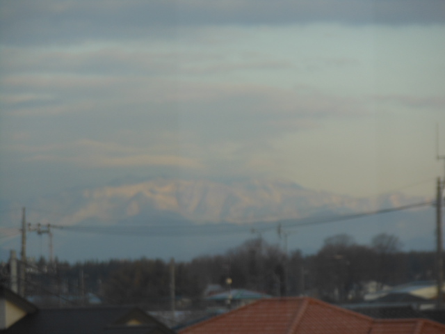 c0206177_8482785.jpg