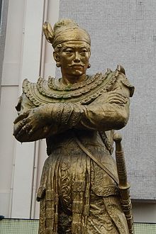 e0040579_861427.jpg