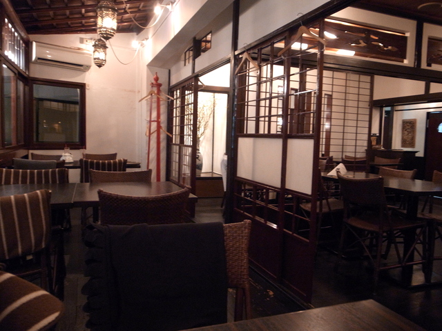 c0188784_2205397.jpg