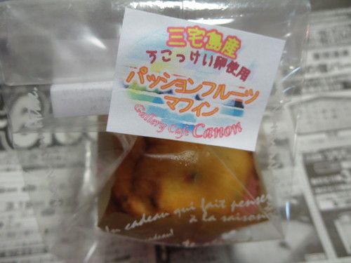 c0204385_18143851.jpg