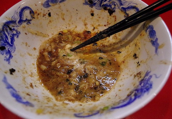 f0170885_20571780.jpg