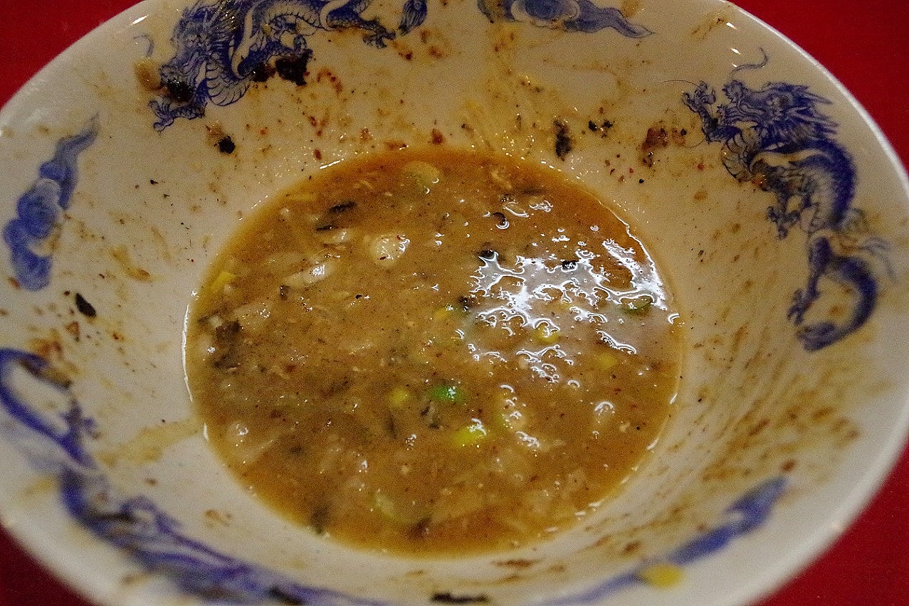 f0170885_20572663.jpg