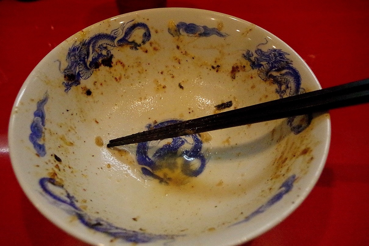 f0170885_20573670.jpg