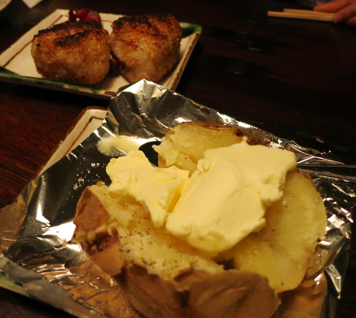 a0258686_7374933.jpg