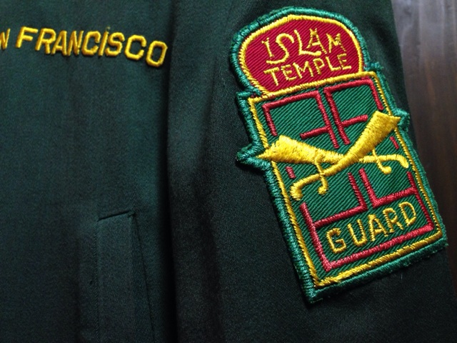 c0078587_22113112.jpg