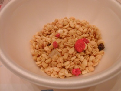 e0135287_2248857.jpg