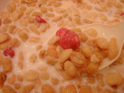 e0135287_22491076.jpg