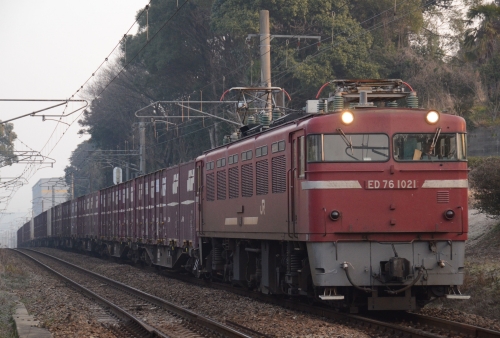 c0238996_2144210.jpg