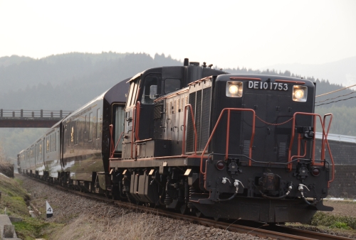 c0238996_22182452.jpg