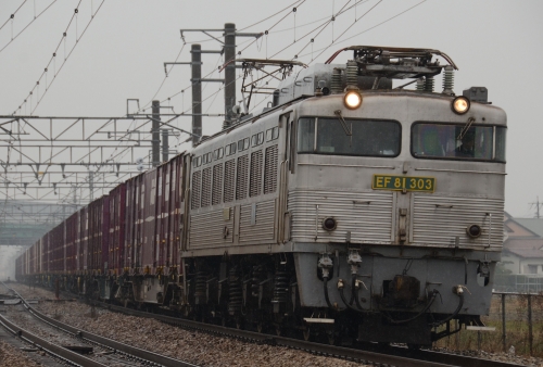 c0238996_22553363.jpg