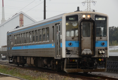 c0238996_23822.jpg