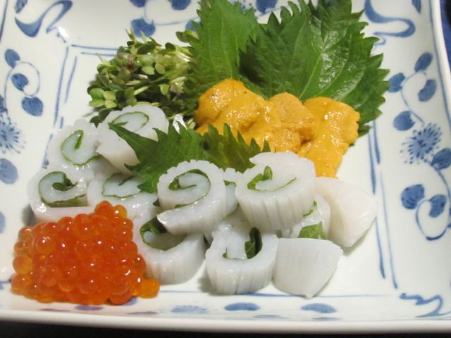 a0127398_2401859.jpg