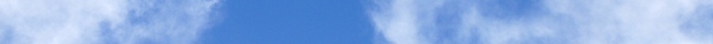 c0104599_1161872.jpg