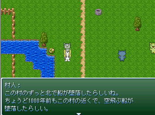 f0027400_2354763.png