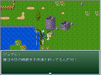 f0027400_237371.png
