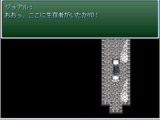 f0027400_3115814.png