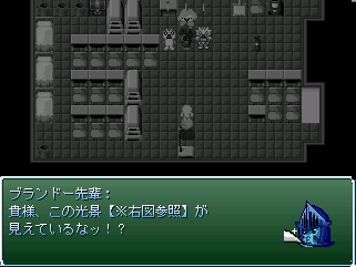 f0027400_3243692.png