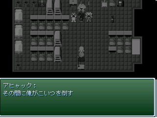 f0027400_3253539.png