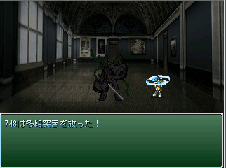 f0027400_3301266.png