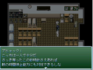 f0027400_3364067.png