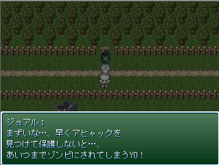 f0027400_395349.png