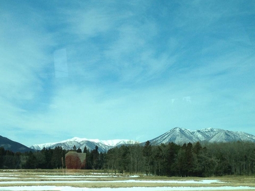 f0256400_1611551.jpg