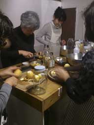 c0008801_22525674.jpg