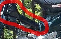 e0183804_7582876.jpg