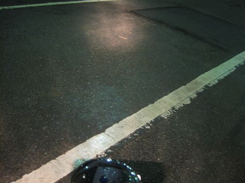 e0183804_8285063.jpg