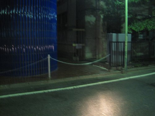 e0183804_8295948.jpg