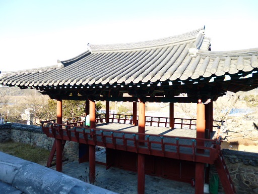 a0140305_2155021.jpg