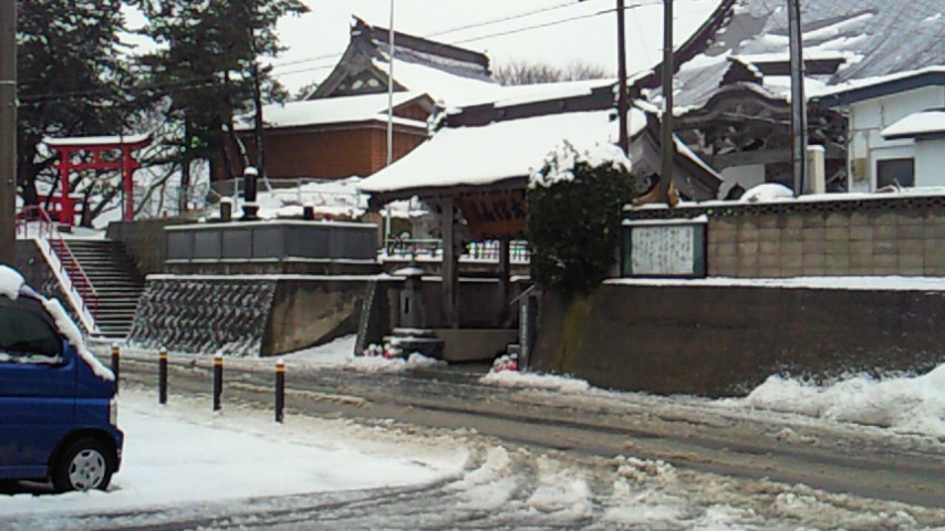 d0149105_8124272.jpg