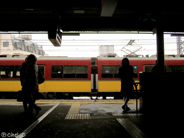 a0154706_1244228.jpg