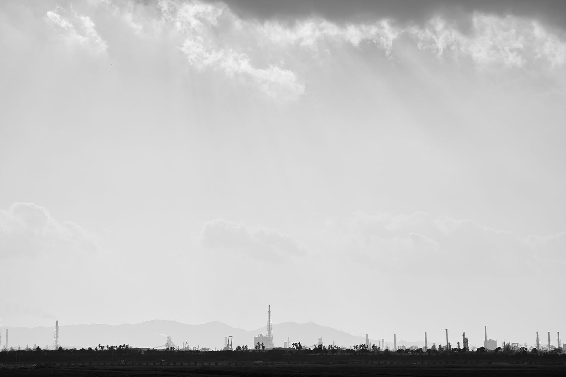 a0157609_20443125.jpg